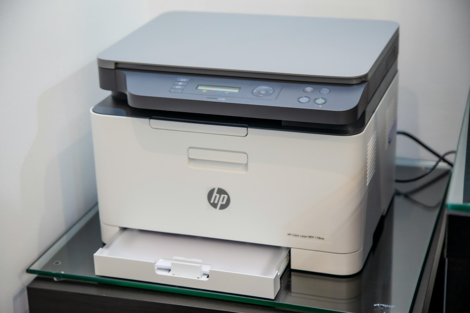 Comprehensive Guide to Troubleshooting HP Printers