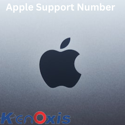 Apple Support Number: Expert Assistance for Your Apple Devices