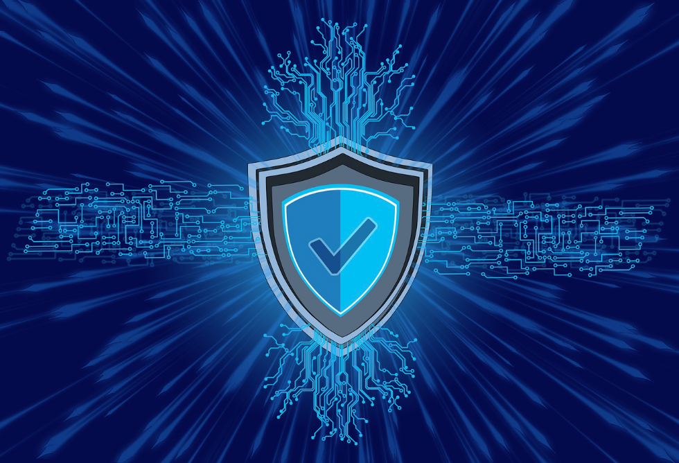 5 Common Cybersecurity Myths You Should Stop Believing
