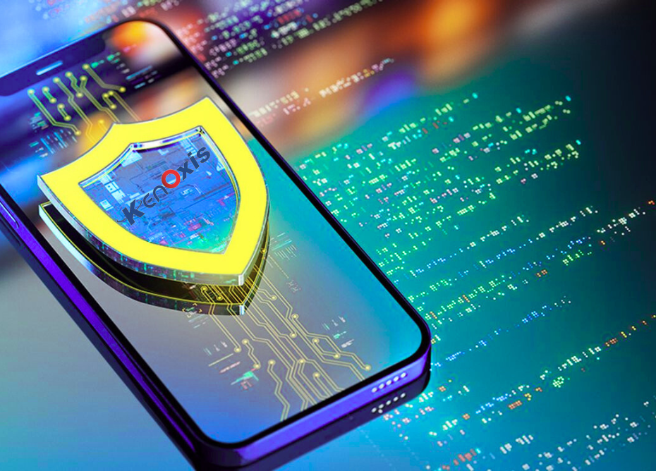 2025’s Most Reliable Antivirus Options for Windows 10 Users