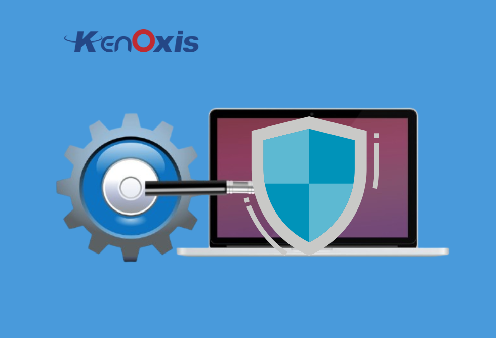 2025 Best Antivirus for Windows 10 to Stop Viruses & Malware