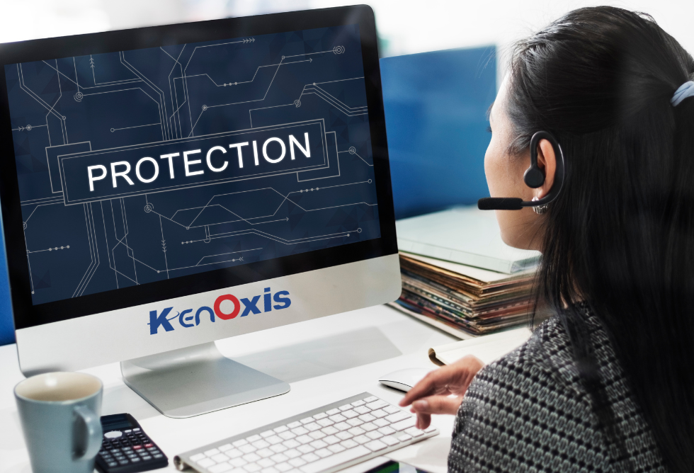 Best Antivirus for Windows 10 to Prevent Cyber Threats Fast