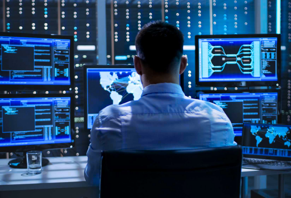 Powerful Antivirus for Windows 10 to Block Latest Threats