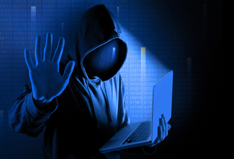 The Future of Antivirus: What Windows 10 Users Need to Know in 2025