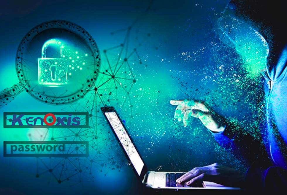 Windows 10 Antivirus Performance Test: Winners & Losers of 2025