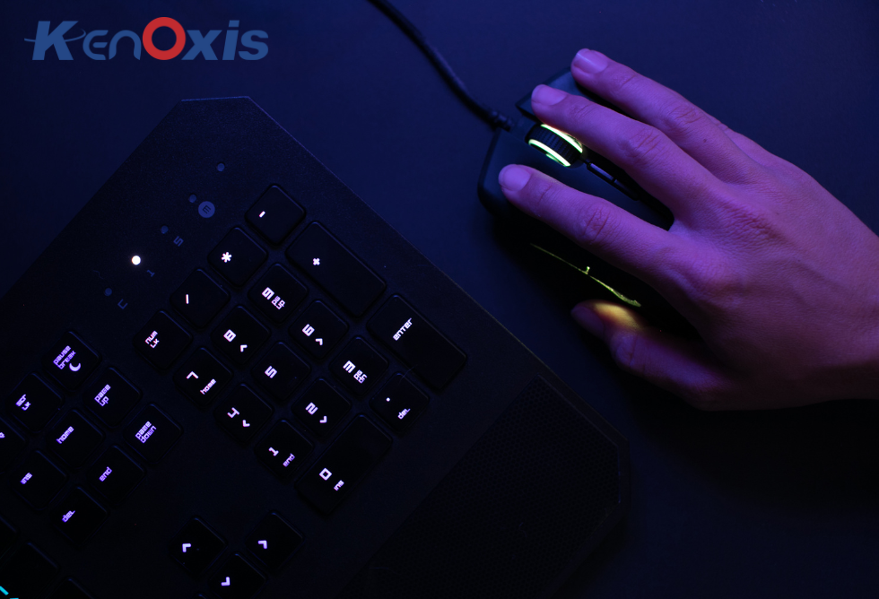 Real-Time vs On-Demand Antivirus: What’s Better for Windows 10 Users?