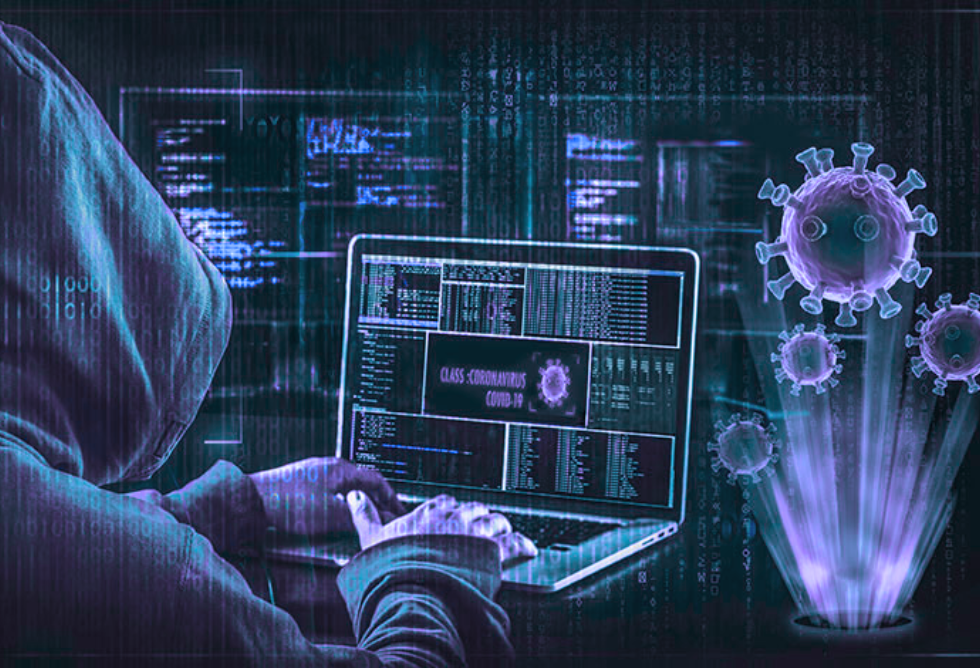 Best Free Antivirus Options for Windows in 2025—Do They Really Work?