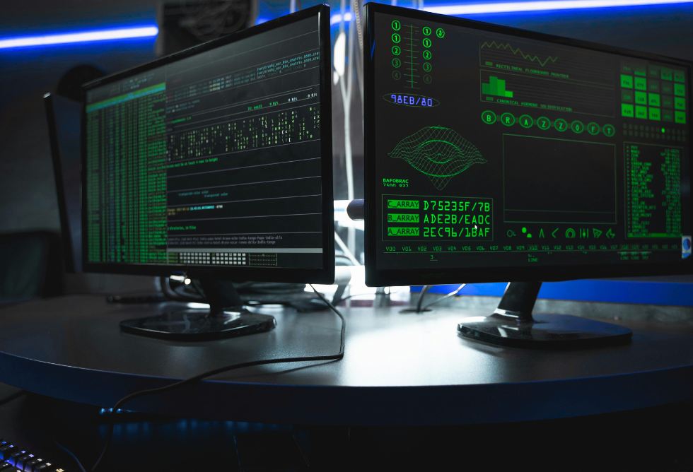 How to Choose the Right Antivirus for Your Needs
