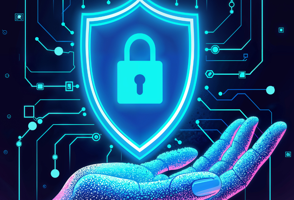 2025 Antivirus Guide: Protect Your Devices from Evolving Threats