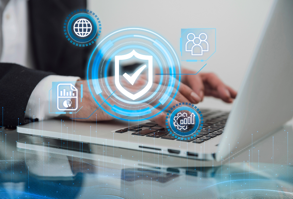 2025 Antivirus Guide: Protect Your Devices from Evolving Threats