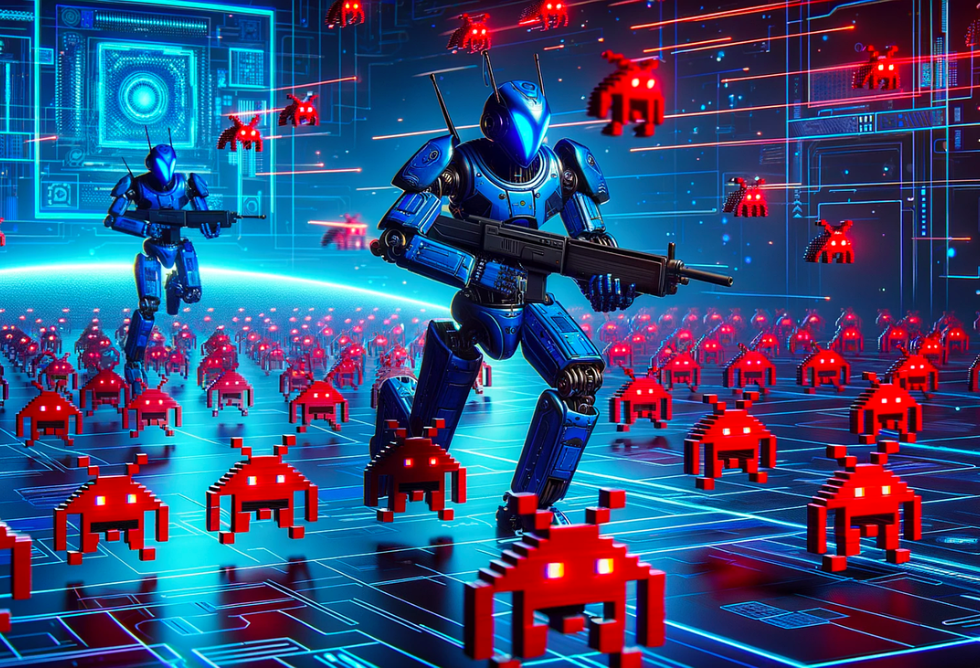 What Makes a Good Antivirus? 7 Features You Shouldn’t Ignore