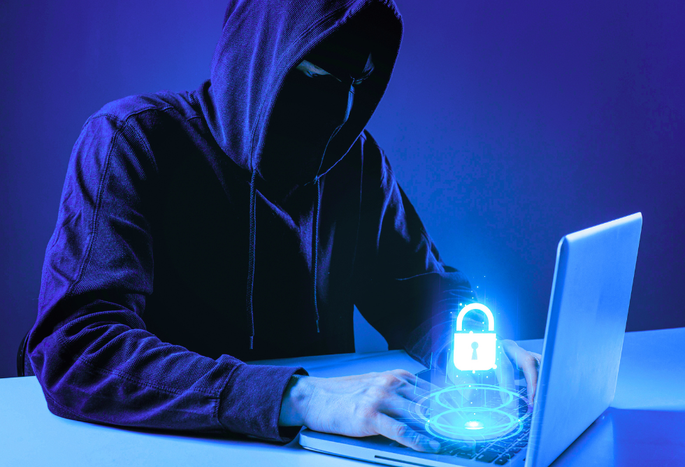 The Truth About Antivirus: What You Really Need in 2025