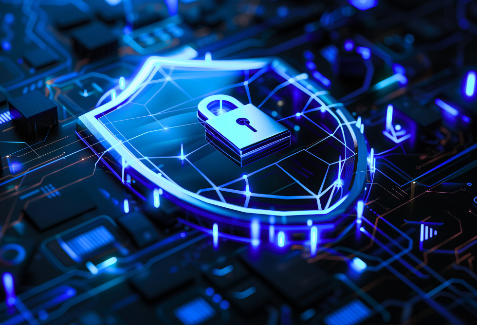 Smart Protection in a Digital World: Choosing Antivirus That Works