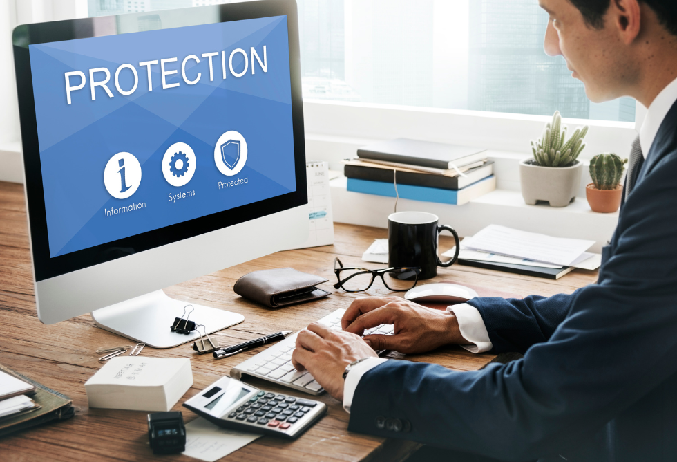 What is Antivirus Software? | Definition from KenoxisAV