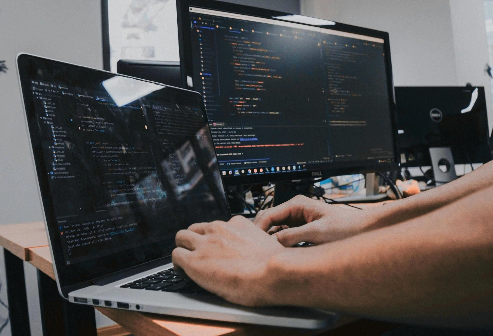 What Makes an Antivirus Trustworthy in 2026? Kenoxis Guide for Windows PC Security