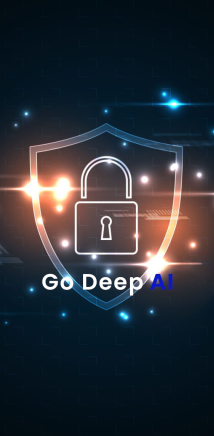 GoDeep.Ai