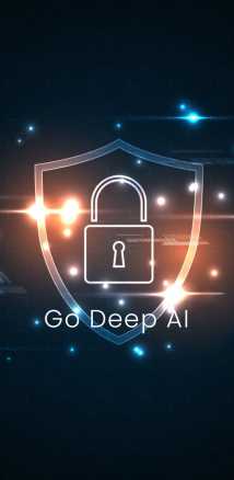 GoDeep.Ai