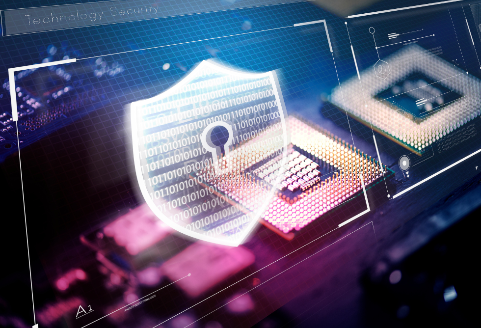 Antivirus in 2025: 7 Tools That Outsmart AI-Powered Malware