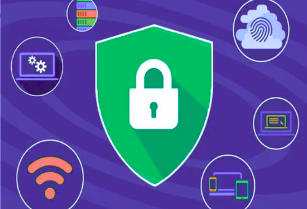 How Kenoxis Delivers Advanced Protection Without Slowing You Down