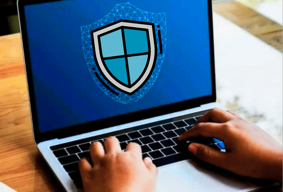 10 Best Antivirus Software in 2026 windows android ios mac