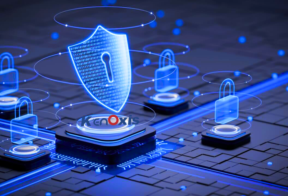 Pick the Best Antivirus for Windows 10 – Expert Review 2025