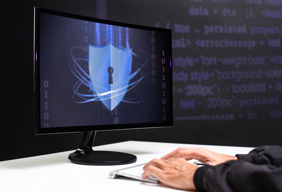 Antivirus in 2025: The Smart User’s Guide to Real Protection