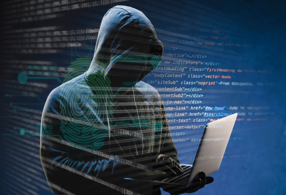 Why KenoxisAV Is the Smarter Antivirus Choice for 2025 and Beyond