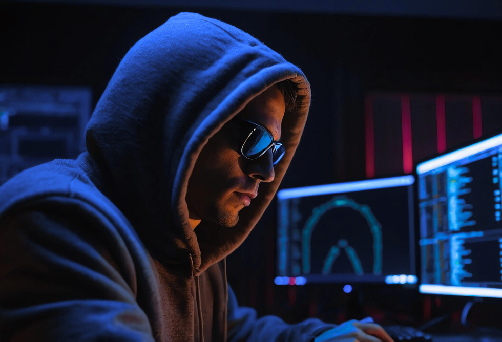 Complete Online Protection with KenoxisAV Antivirus