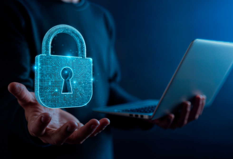 Antivirus in 2025: More Than Just Virus Scanning