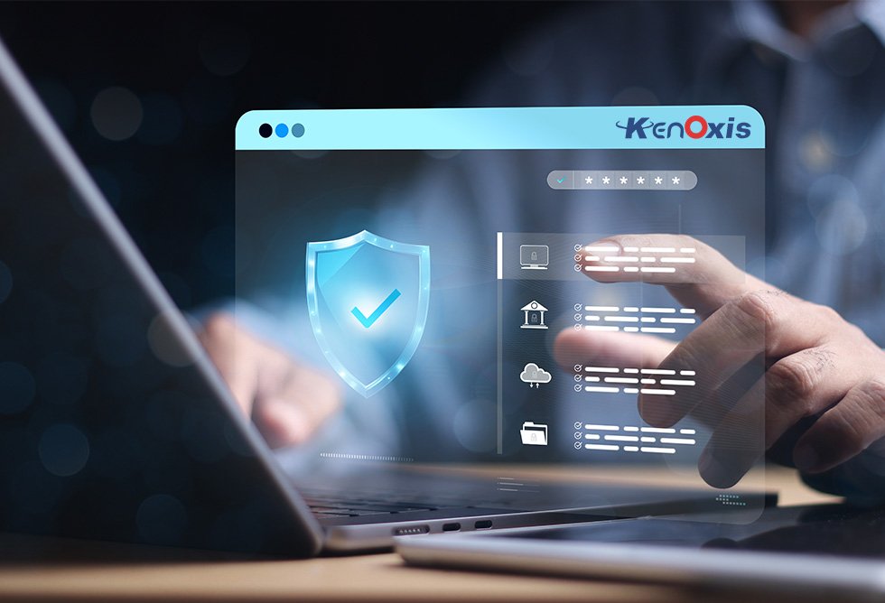 Why Antivirus Protection Is a Must-Have in 2025