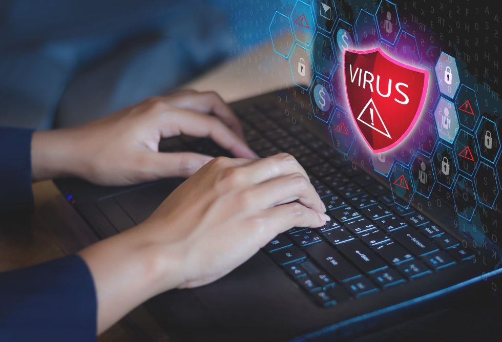 How to Prevent Ransomware in 2025 With Antivirus