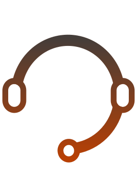 24×7 Technical Support