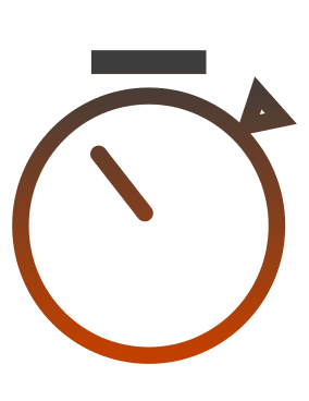 Real-Time Protection