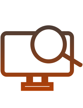 Anti-Virus Protection