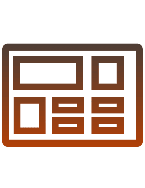 User-Friendly Interface