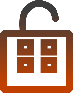 Data & Identity Protection