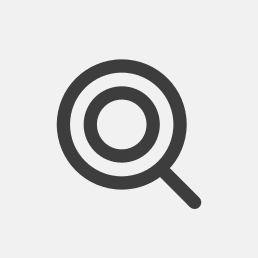 Webcam & Microphone Protection